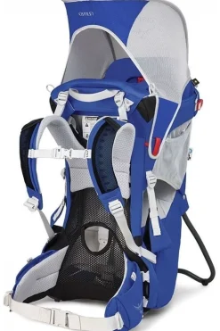 Osprey Babydrager Poco