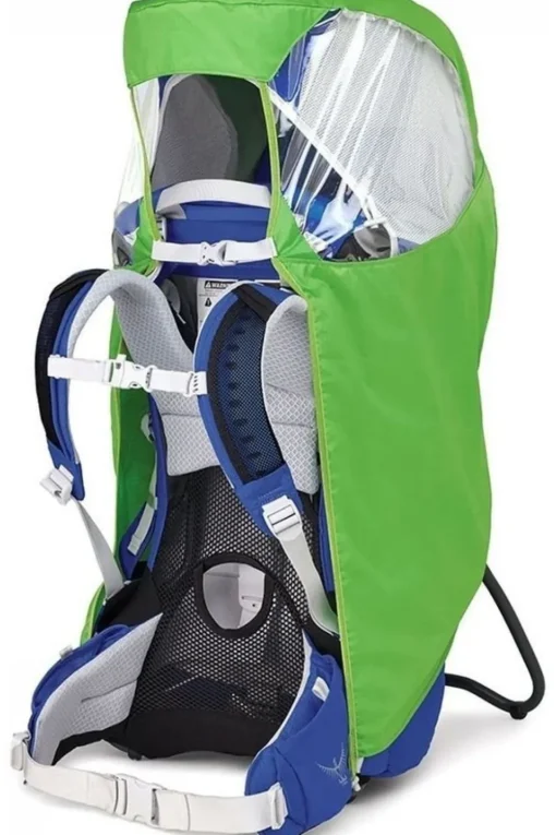 Osprey Babydrager Poco