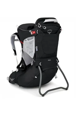Osprey Babydrager Poco