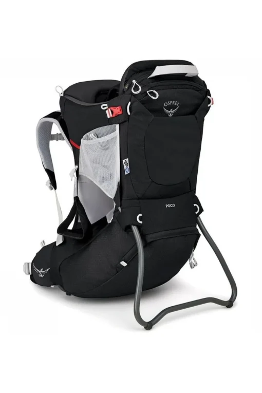 Osprey Babydrager Poco