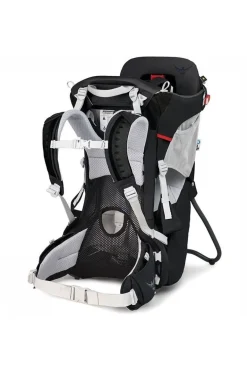 Osprey Babydrager Poco