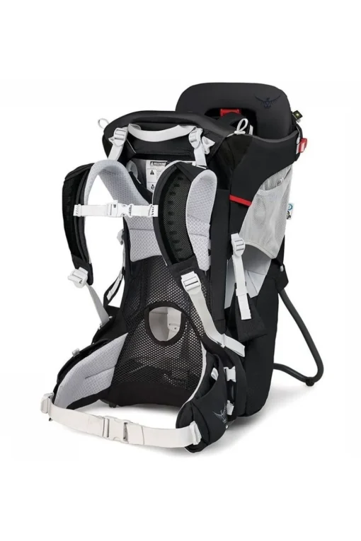 Osprey Babydrager Poco