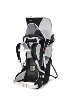 Osprey Babydrager Poco