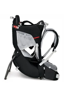 Osprey Babydrager Poco