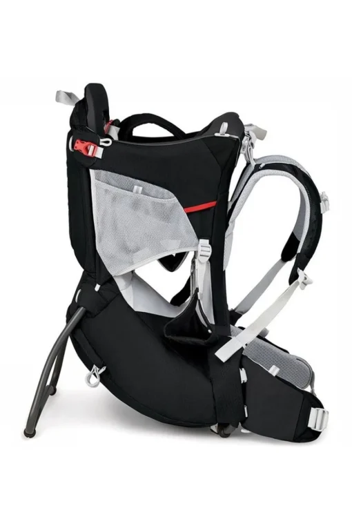 Osprey Babydrager Poco