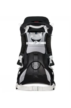 Osprey Babydrager Poco