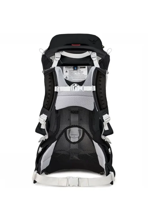 Osprey Babydrager Poco