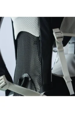 Osprey Babydrager Poco