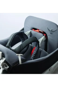 Osprey Babydrager Poco
