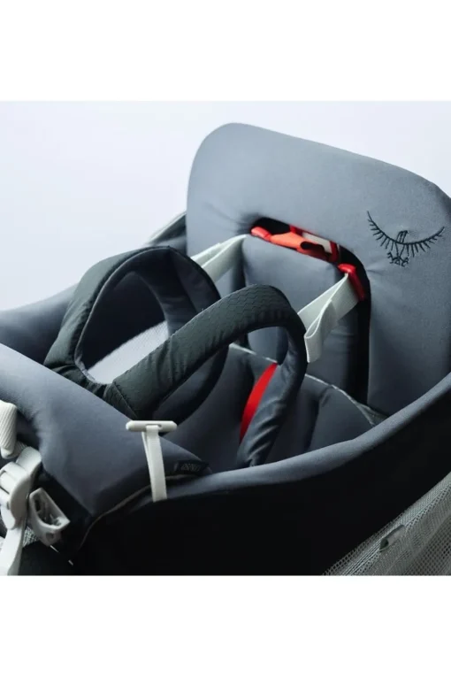 Osprey Babydrager Poco