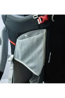 Osprey Babydrager Poco