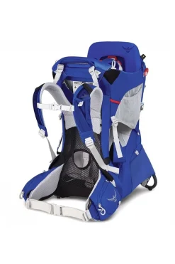 Osprey Babydrager Poco Plus