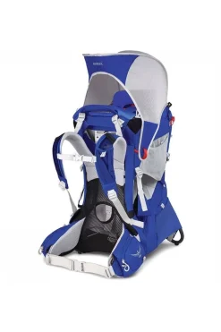 Osprey Babydrager Poco Plus