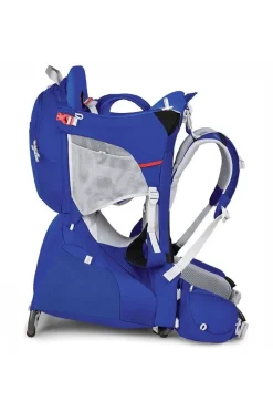 Osprey Babydrager Poco Plus