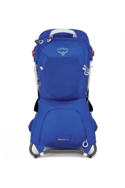 Osprey Babydrager Poco Plus