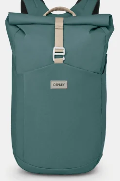 Osprey Dagrugzak Arcane Roll Top Pack