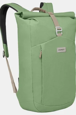 Osprey Dagrugzak Arcane Roll Top Pack