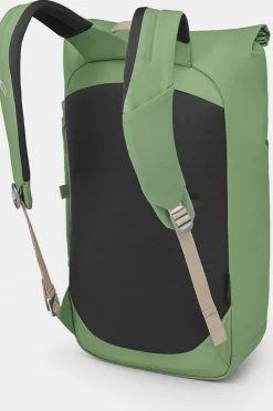 Osprey Dagrugzak Arcane Roll Top Pack