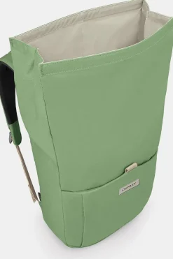 Osprey Dagrugzak Arcane Roll Top Pack