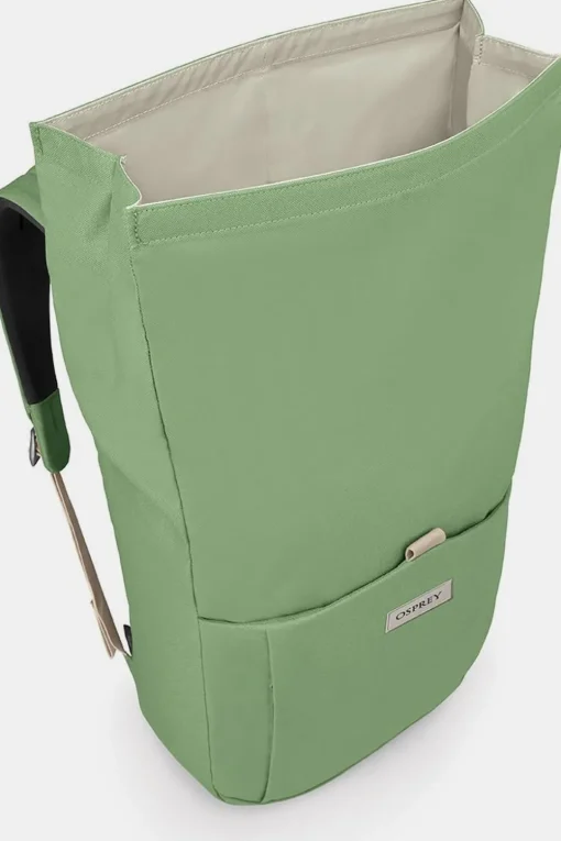 Osprey Dagrugzak Arcane Roll Top Pack