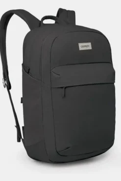 Osprey Dagrugzak Arcane Xl Day 28L