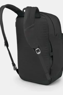 Osprey Dagrugzak Arcane Xl Day 28L