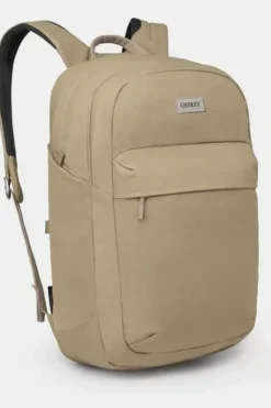 Osprey Dagrugzak Arcane Xl Day 28L
