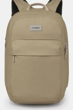 Osprey Dagrugzak Arcane Xl Day 28L