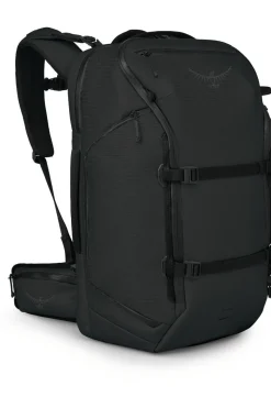 Osprey Dagrugzak Archeon 40L Travel Pack