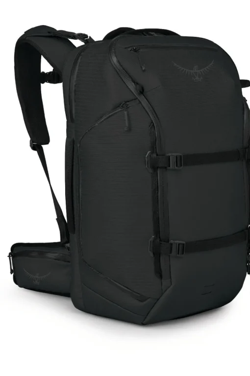 Osprey Dagrugzak Archeon 40L Travel Pack