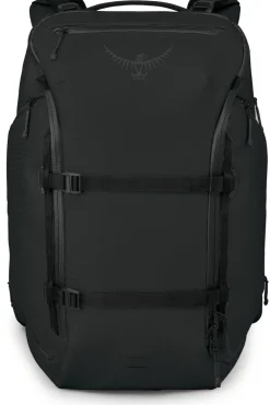 Osprey Dagrugzak Archeon 40L Travel Pack