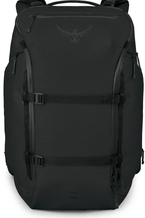Osprey Dagrugzak Archeon 40L Travel Pack