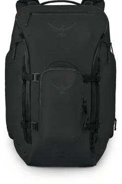 Osprey Dagrugzak Archeon 40L Travel Pack