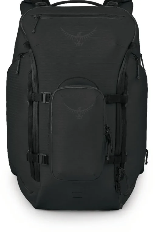 Osprey Dagrugzak Archeon 40L Travel Pack