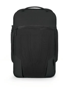 Osprey Dagrugzak Archeon 40L Travel Pack