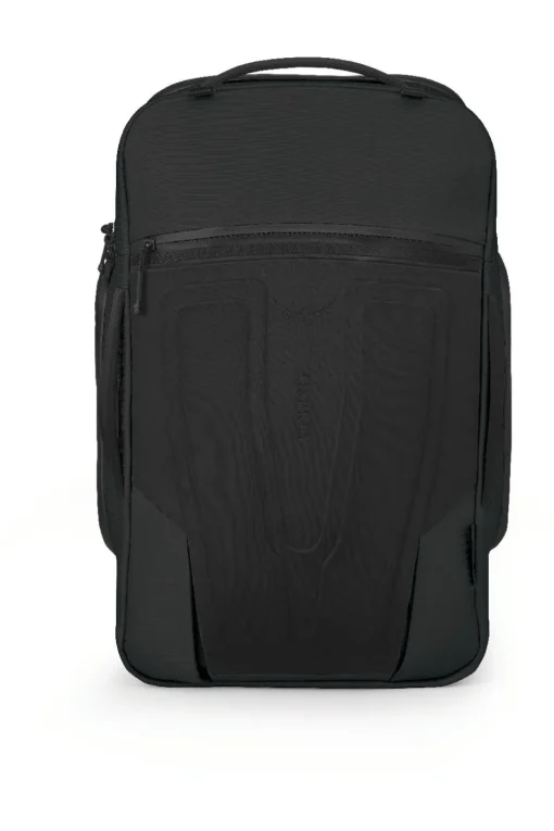 Osprey Dagrugzak Archeon 40L Travel Pack