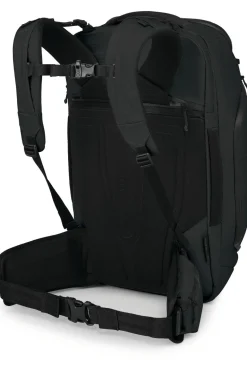 Osprey Dagrugzak Archeon 40L Travel Pack