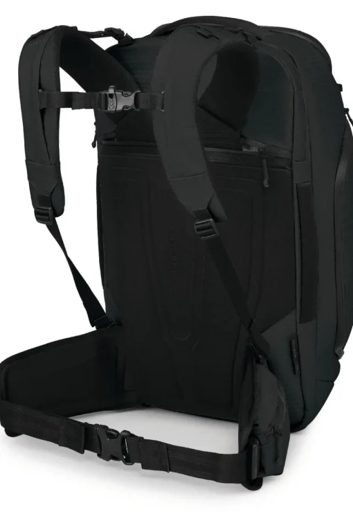 Osprey Dagrugzak Archeon 40L Travel Pack