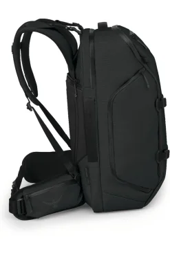 Osprey Dagrugzak Archeon 40L Travel Pack