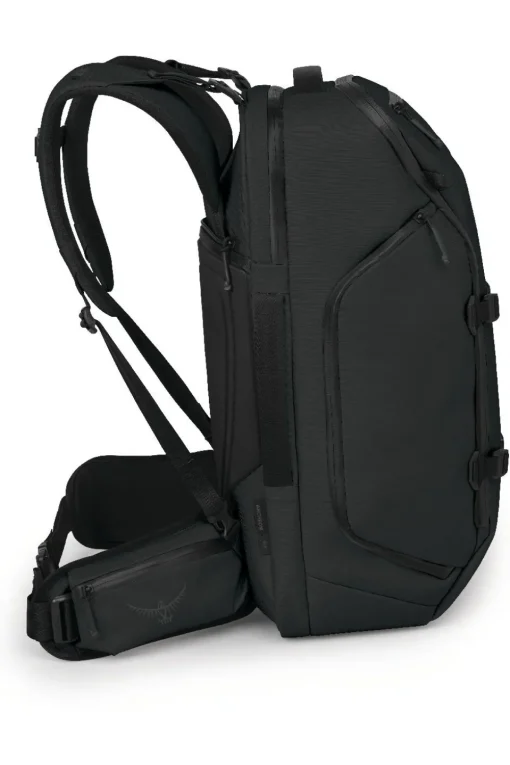 Osprey Dagrugzak Archeon 40L Travel Pack