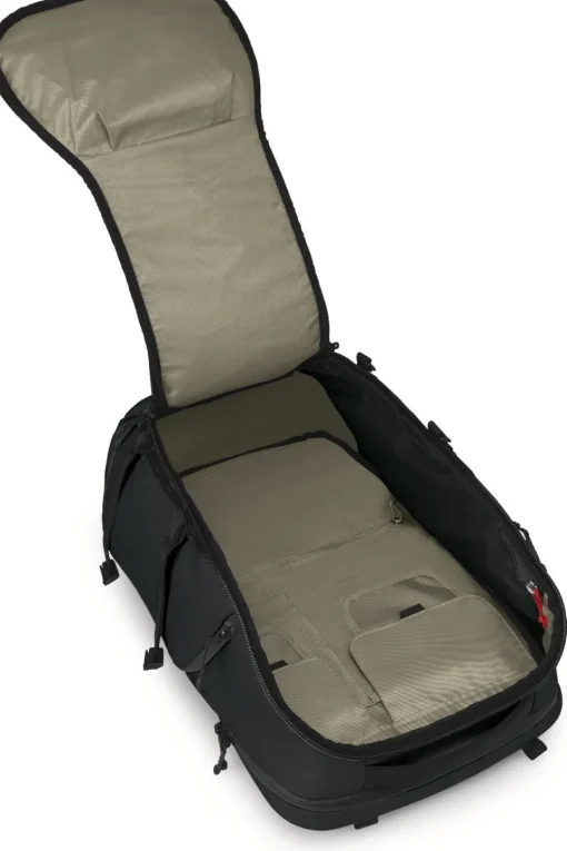 Osprey Dagrugzak Archeon 40L Travel Pack