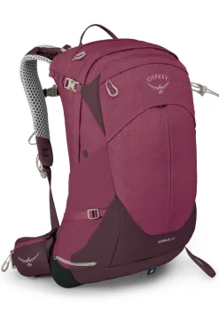 Osprey Dagrugzak Dames Sirrus 24