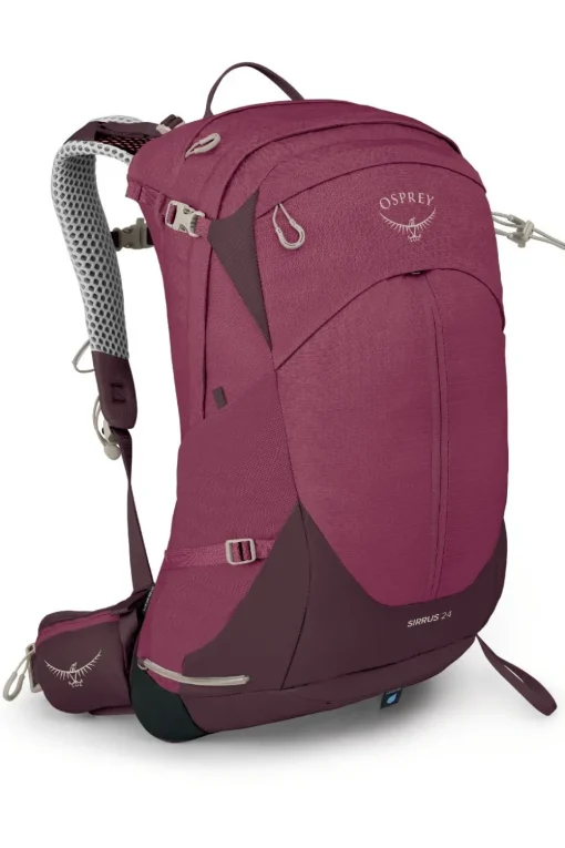 Osprey Dagrugzak Dames Sirrus 24