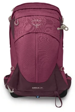 Osprey Dagrugzak Dames Sirrus 24