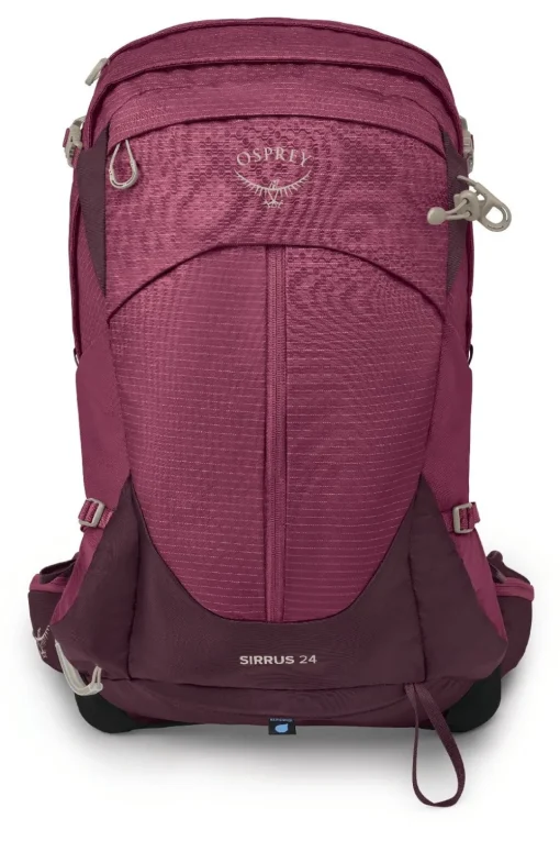 Osprey Dagrugzak Dames Sirrus 24