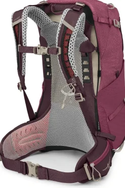 Osprey Dagrugzak Dames Sirrus 24