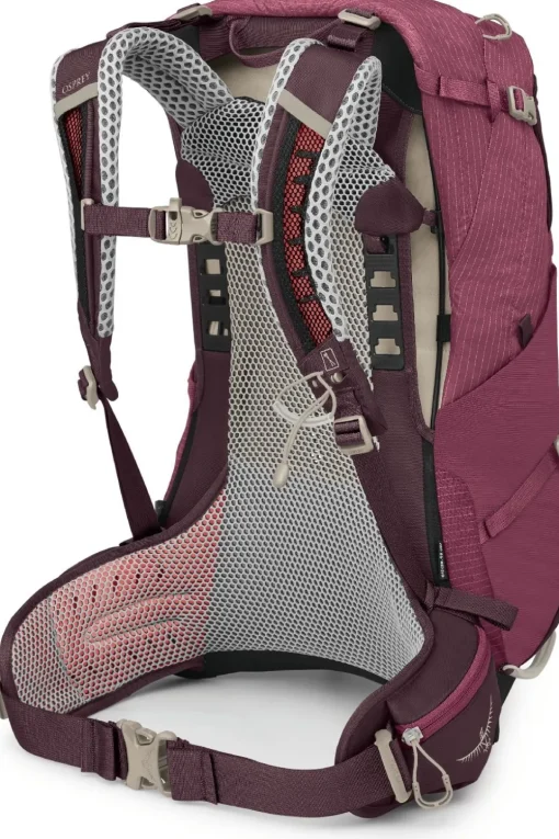 Osprey Dagrugzak Dames Sirrus 24