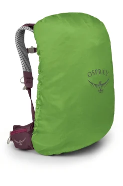 Osprey Dagrugzak Dames Sirrus 24
