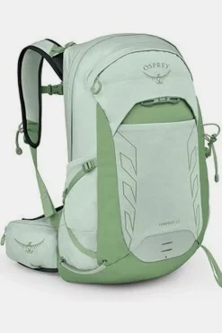 Osprey Dagrugzak Dames Tempest 22