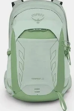 Osprey Dagrugzak Dames Tempest 22